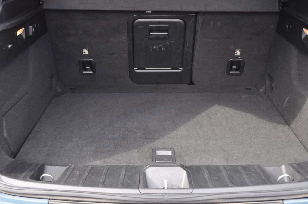 Used 2024 Dodge Hornet GT image 15