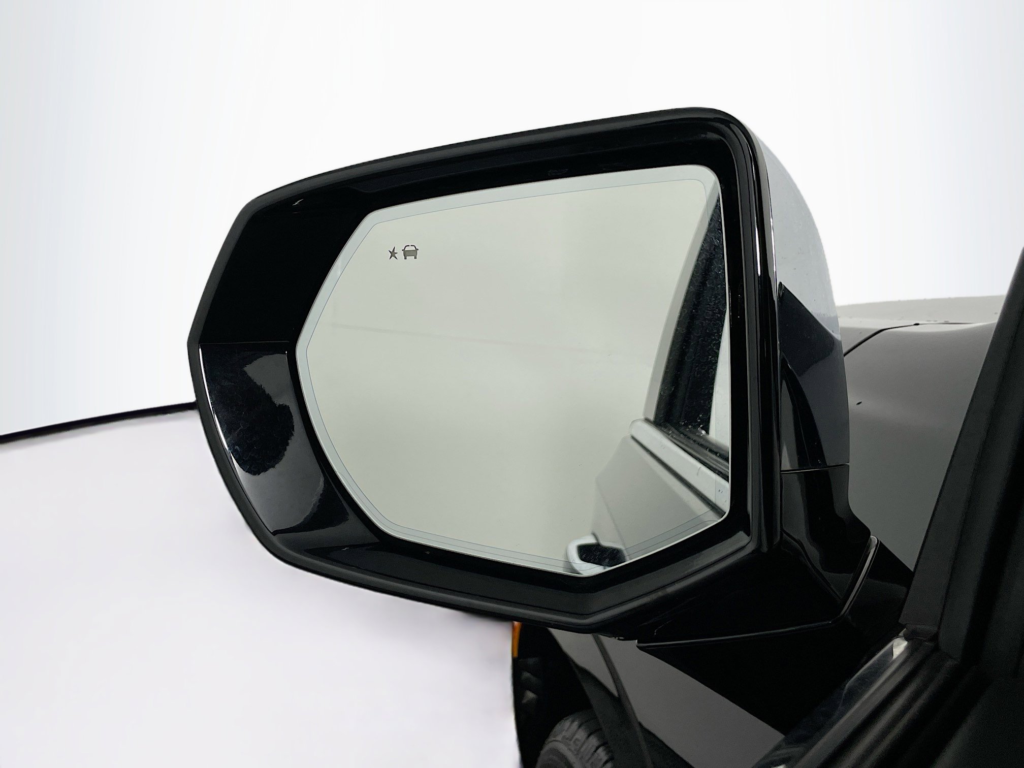 Used 2024 Chevrolet Tahoe Premier image 16