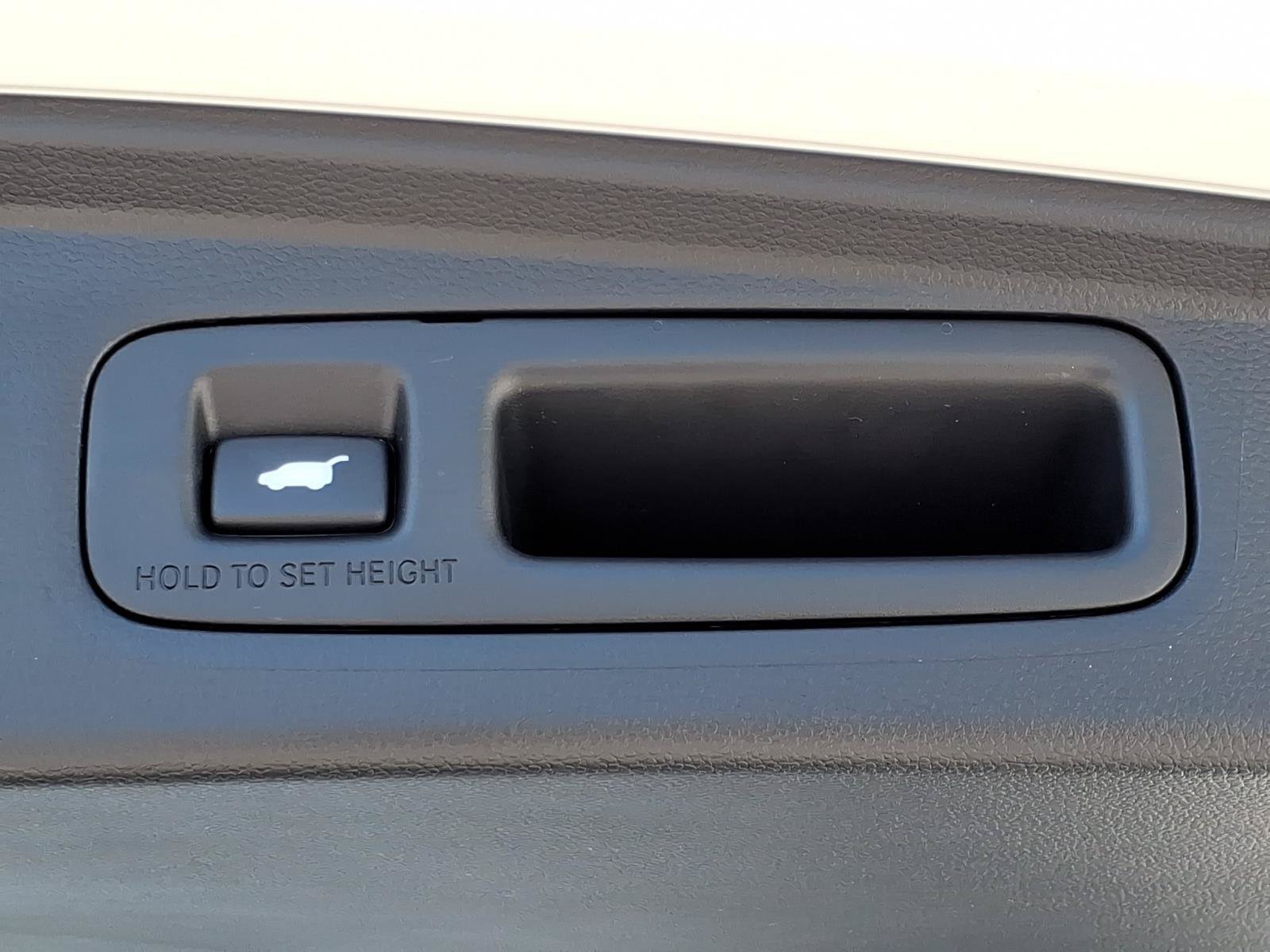 Certified 2026 Honda CR-V EX-L image 22
