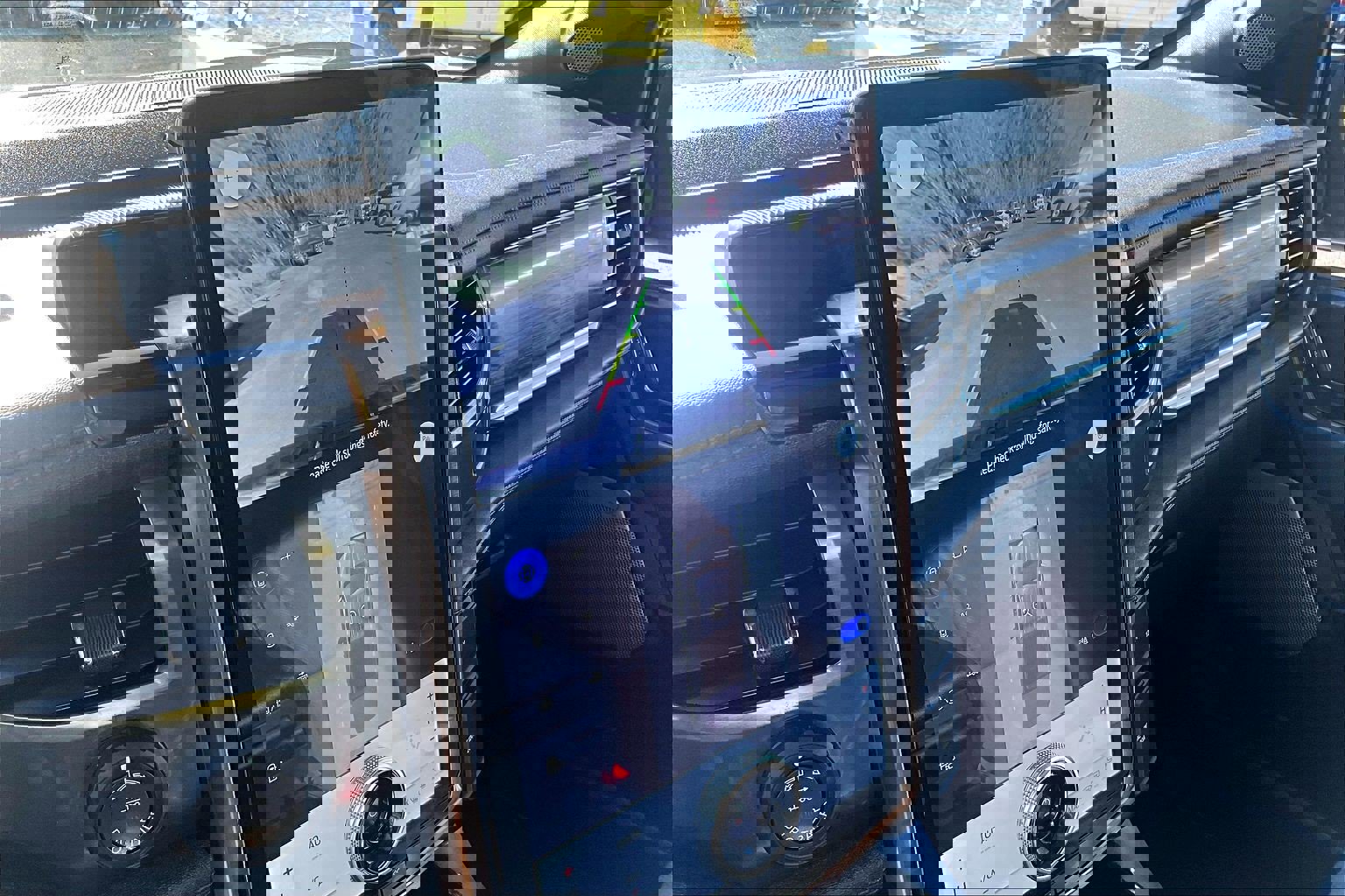 Certified 2023 Ford F150 Lightning Lariat w/ Equipment Group 511A High image 23