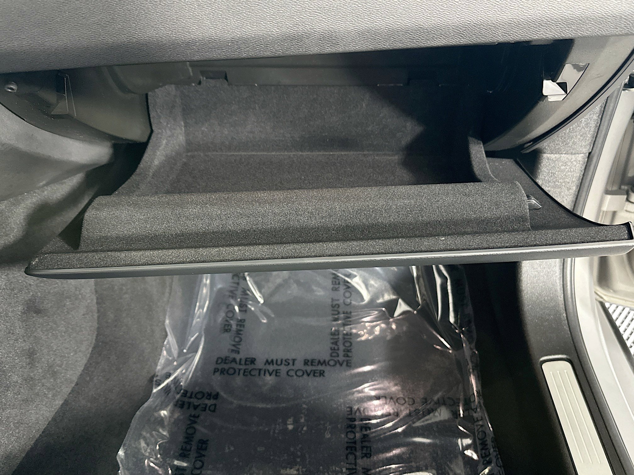 Used 2024 Volvo S60 B5 Core FWD image 32