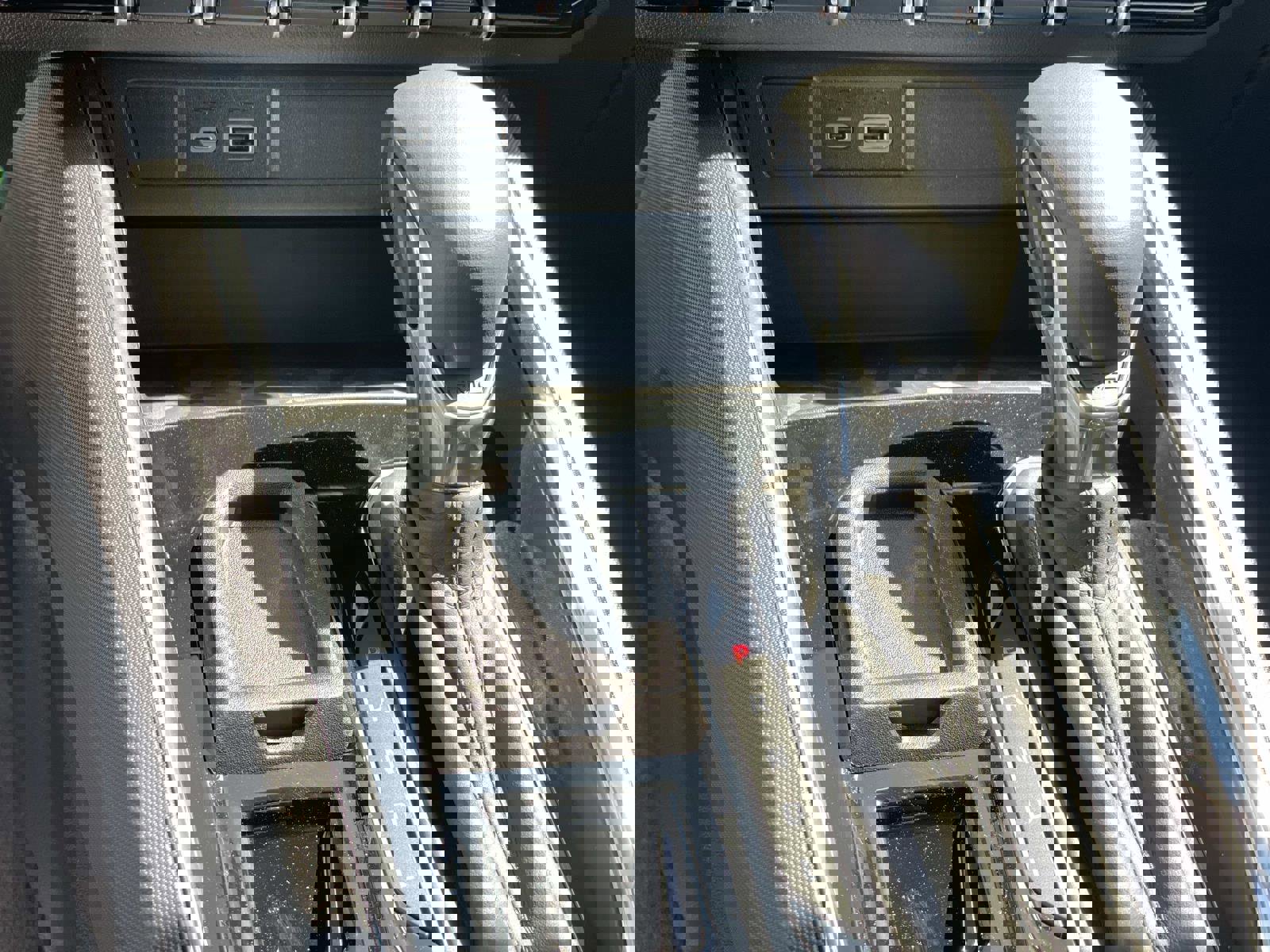 New 2026 GMC Canyon Elevation w/ Convenience Package image 17