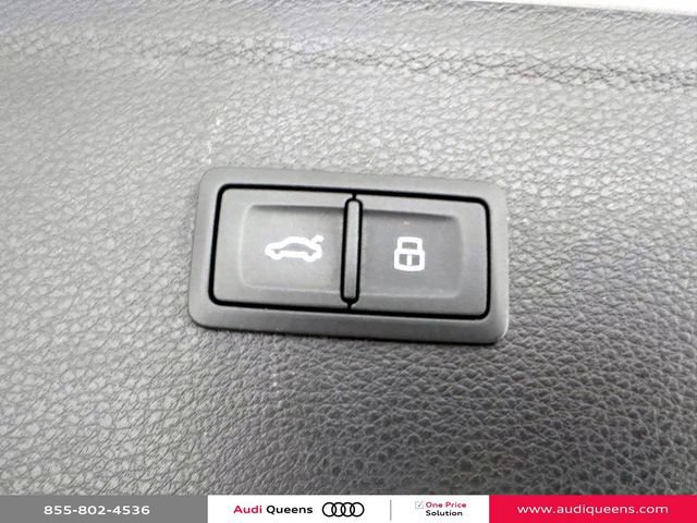 Certified 2023 Audi Q5 2.0T Premium w/ Convenience Package AWD/4WD image 13