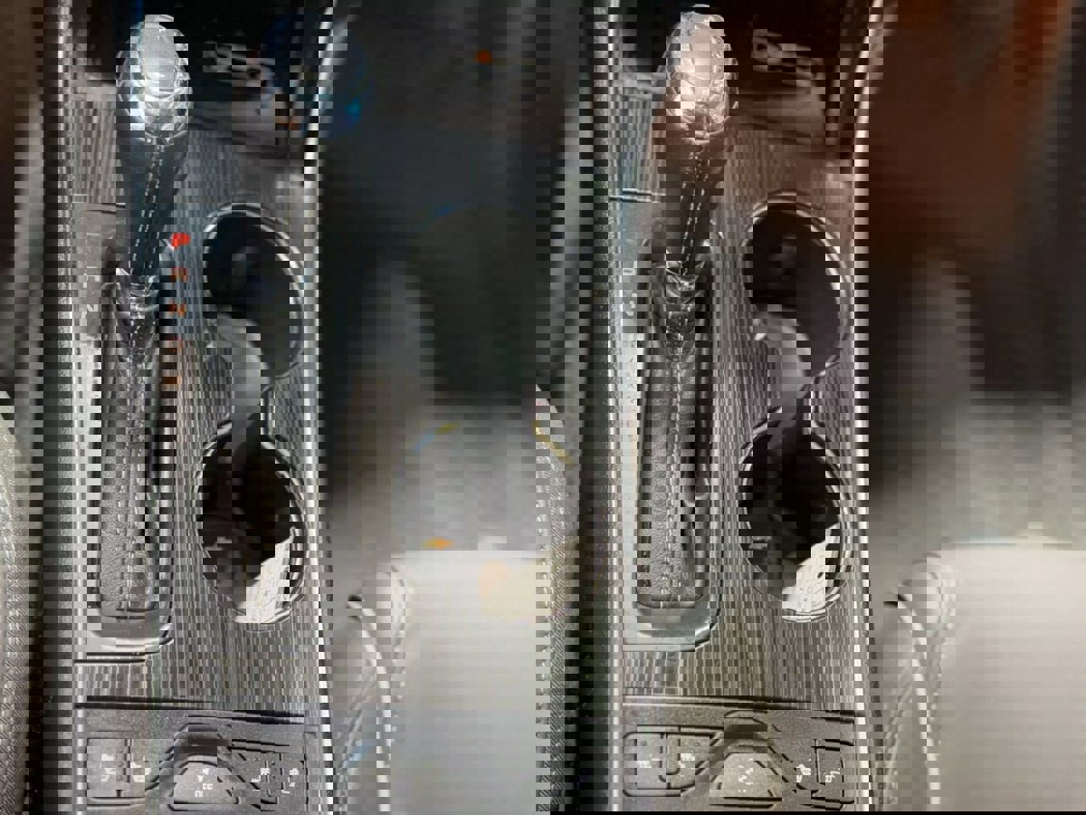 Used 2018 Chevrolet Impala Premier image 21