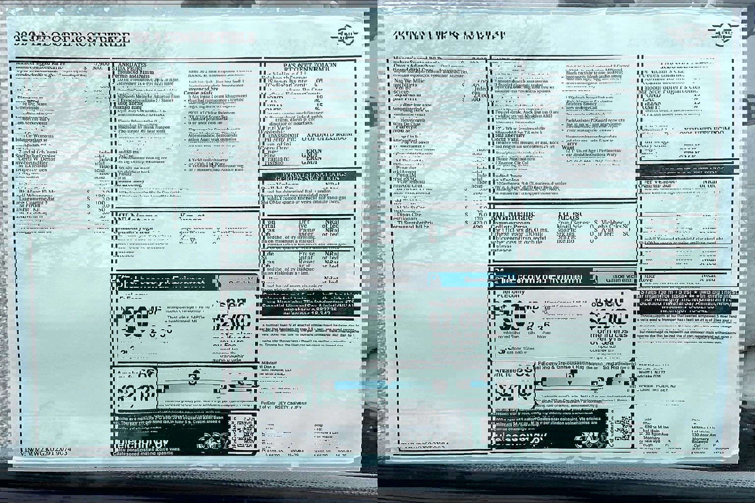 New 2026 MINI Cooper S image 14