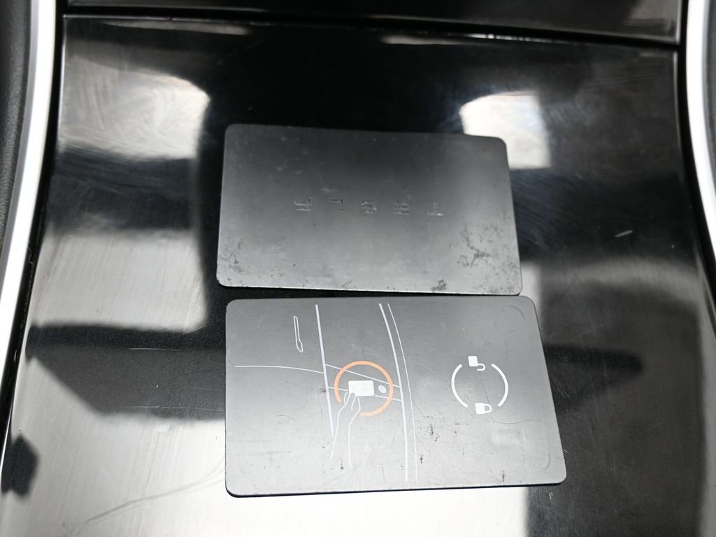 Used 2019 Tesla Model 3 Standard Range image 31