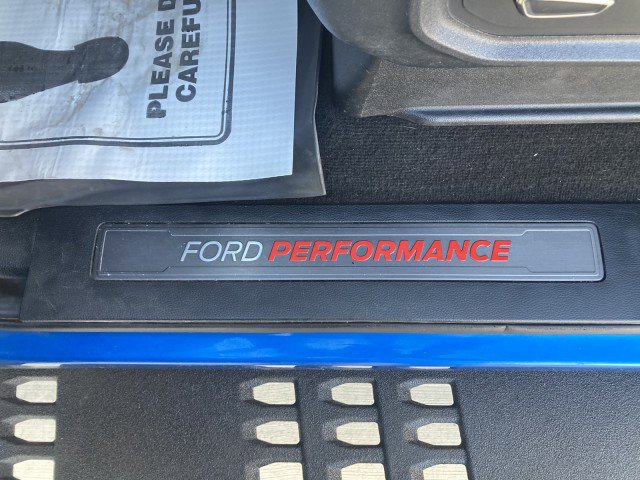 Used 2019 Ford F150 Raptor w/ Equipment Group 802A Luxury image 13