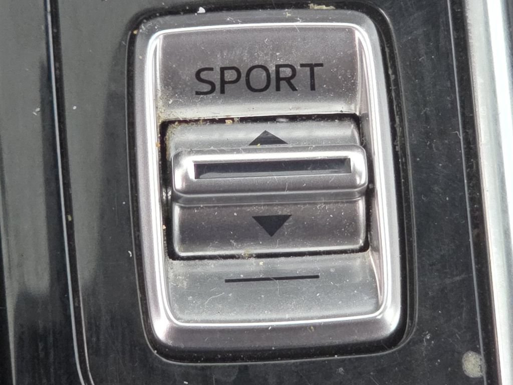Used 2019 MAZDA CX-5 Touring AWD/4WD image 31
