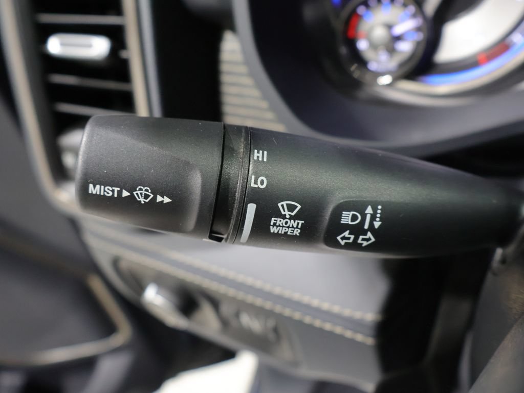 Certified 2021 RAM 1500 Limited w/ Off Road Group AWD/4WD image 43