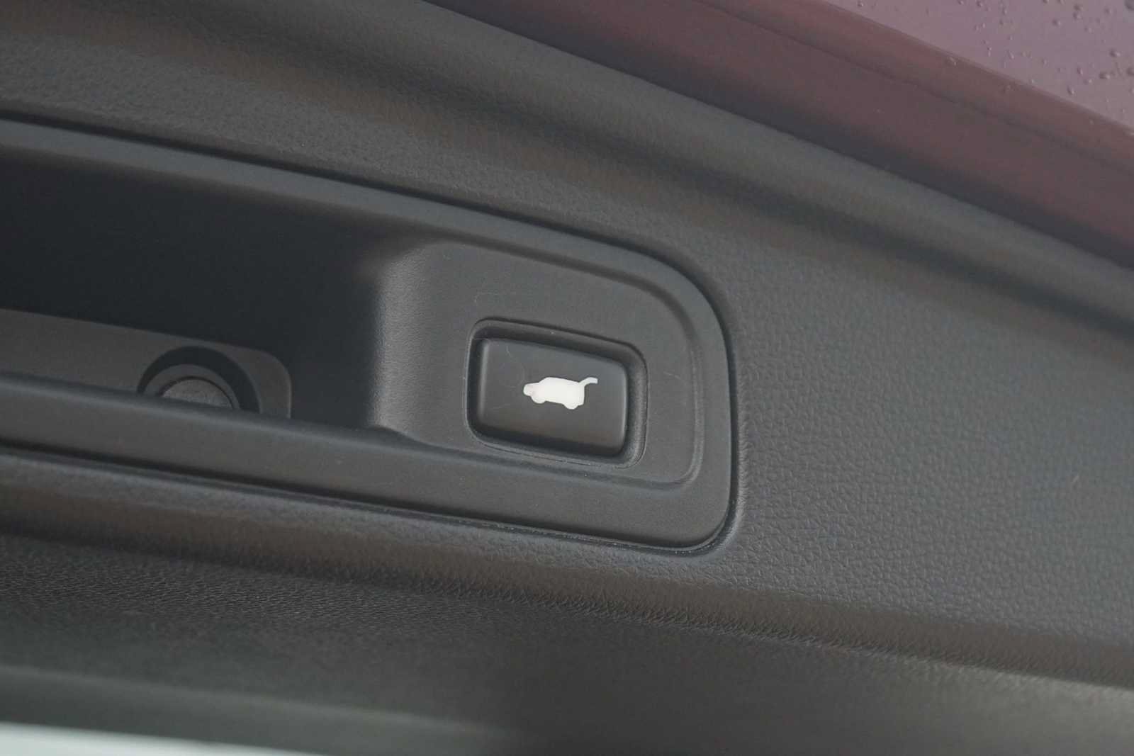 Used 2019 Honda Pilot Elite image 26