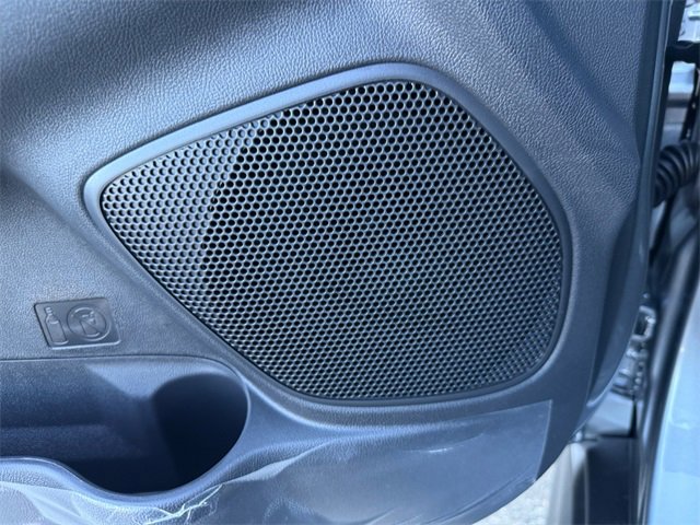 New 2026 Mitsubishi Outlander Sport AWD image 11