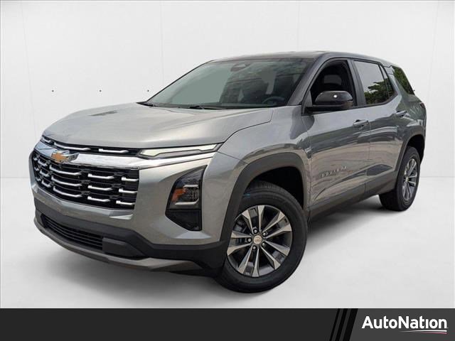 New 2025 Chevrolet Suburban Premier