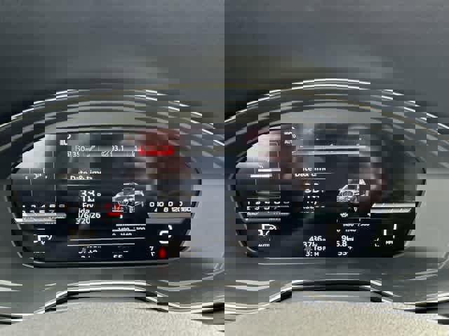 Used 2024 Audi Q5 2.0T Premium Plus image 29