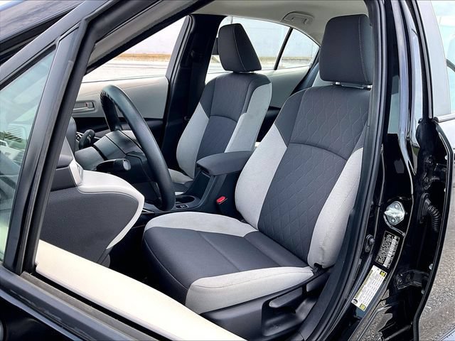 Used 2023 Toyota Corolla LE FWD image 10