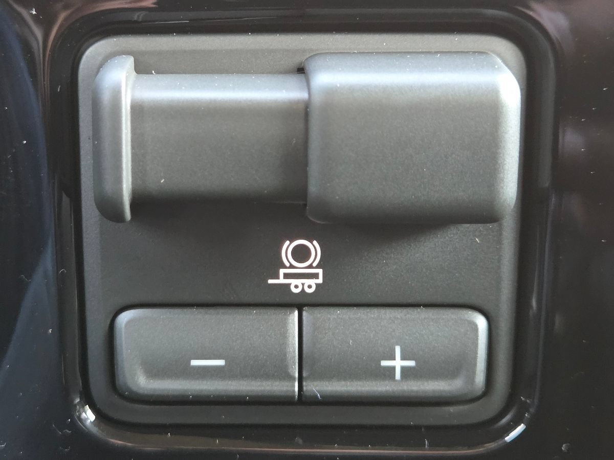 New 2026 Chevrolet Silverado 1500 LT AWD/4WD image 36