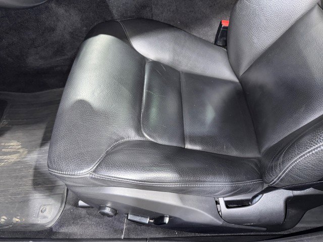 Used 2018 Volvo S90 T5 Momentum w/ Convenience Package image 52