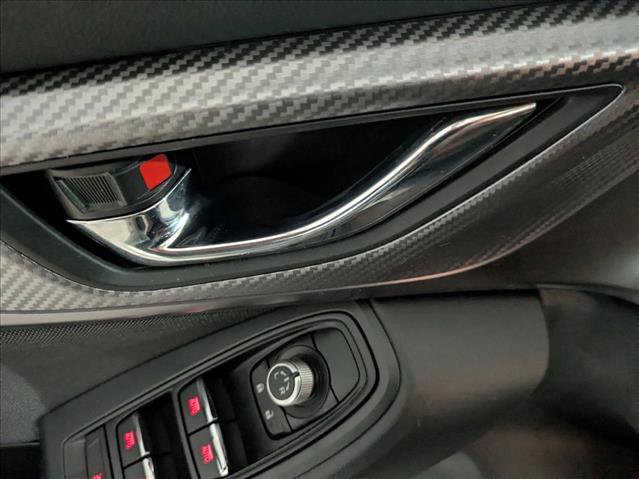 Used 2023 Subaru WRX Premium image 9