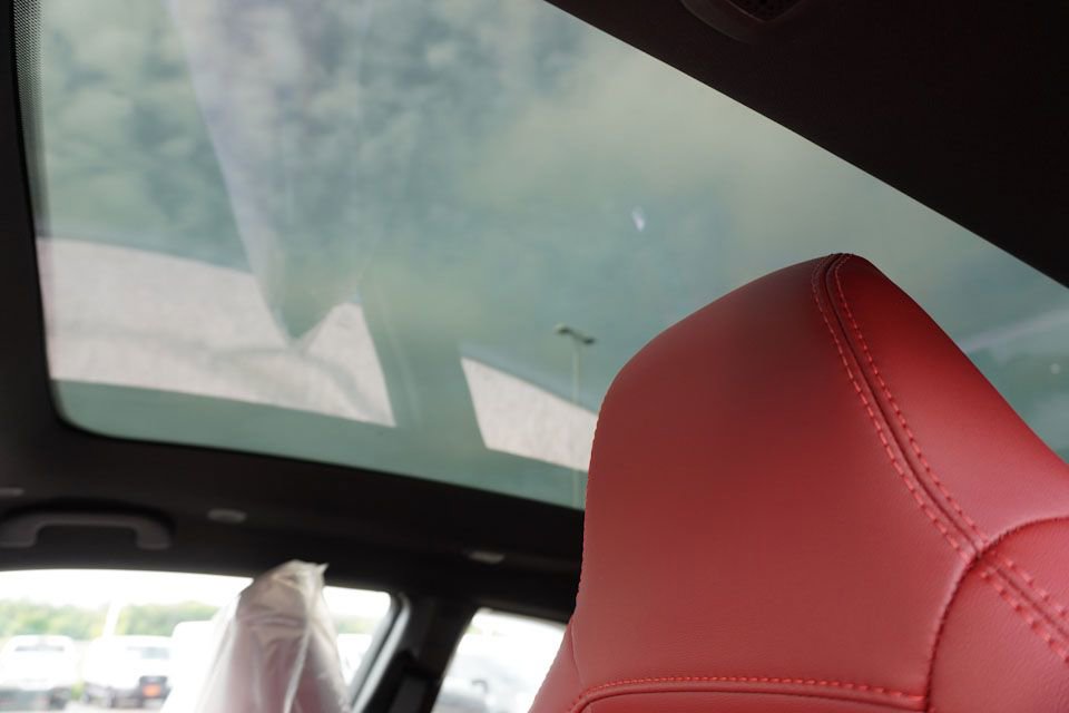 New 2025 Dodge Charger R/T Scat Pack w/ Track Pack image 14