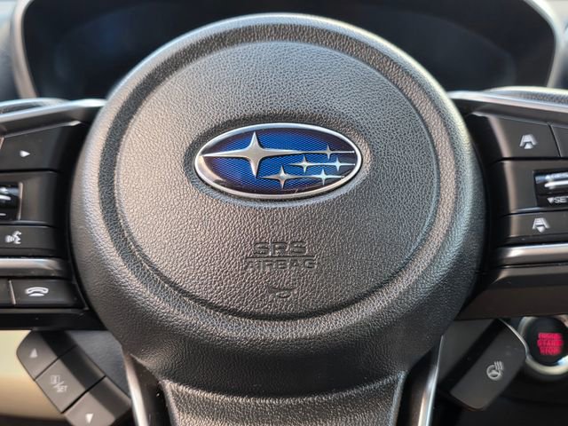 Used 2020 Subaru Ascent Limited w/ Technology Package image 31