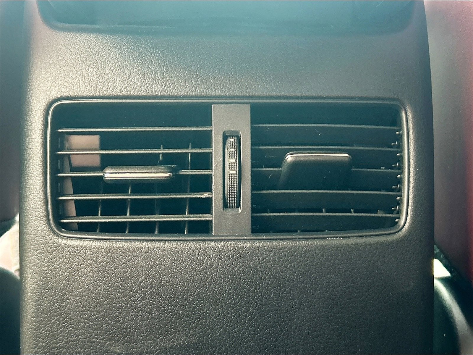 Used 2024 MAZDA CX-30 AWD 2.5 S w/ Preferred Package image 27