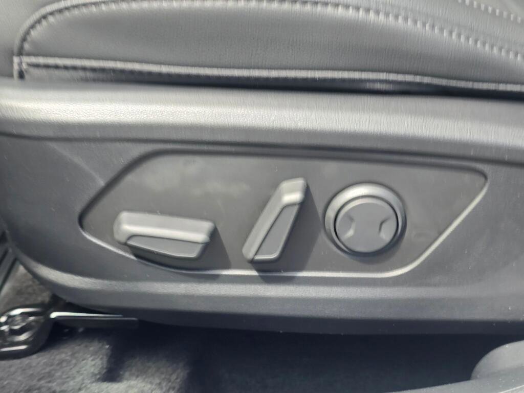 New 2025 Hyundai Santa Cruz XRT AWD/4WD image 27