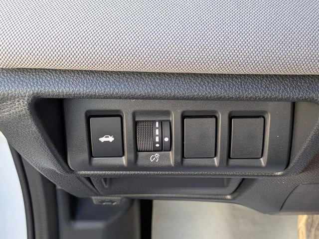 Certified 2025 Subaru Legacy Premium image 25