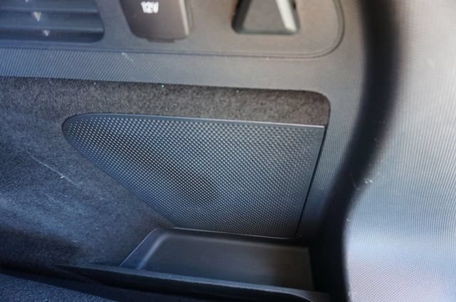 Certified 2022 Ford Mustang Mach-E Premium RWD image 19