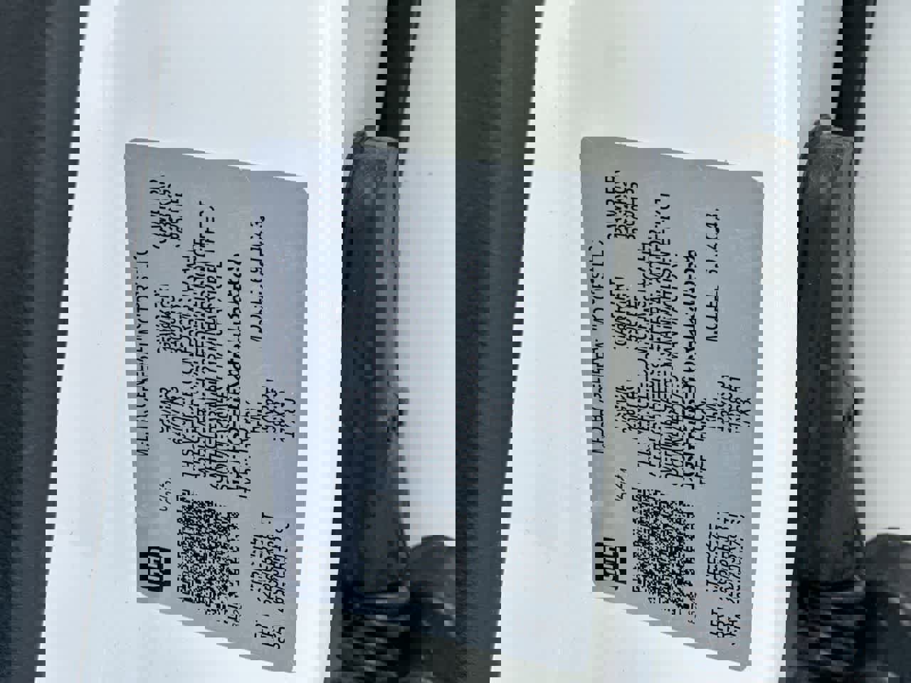 Used 2024 GMC Canyon Elevation w/ Convenience Package image 38