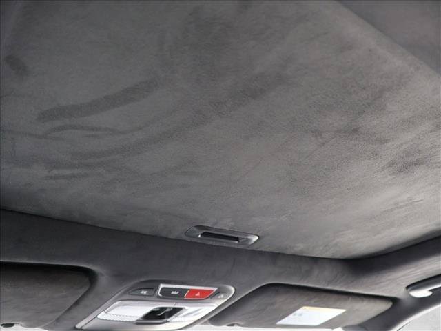 Used 2024 Kia Telluride SX Prestige X-Line AWD/4WD image 25