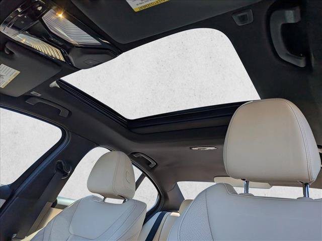 Used 2026 BMW 330i Sedan RWD image 16