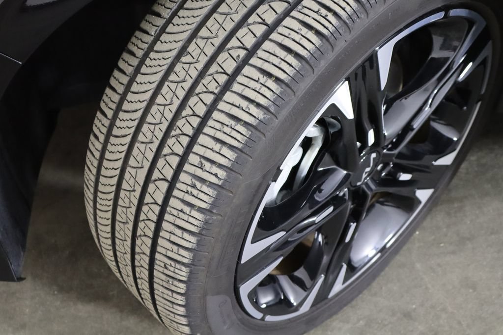 Used 2023 Kia K5 GT-Line w/ GT-Line Premium Package FWD image 38