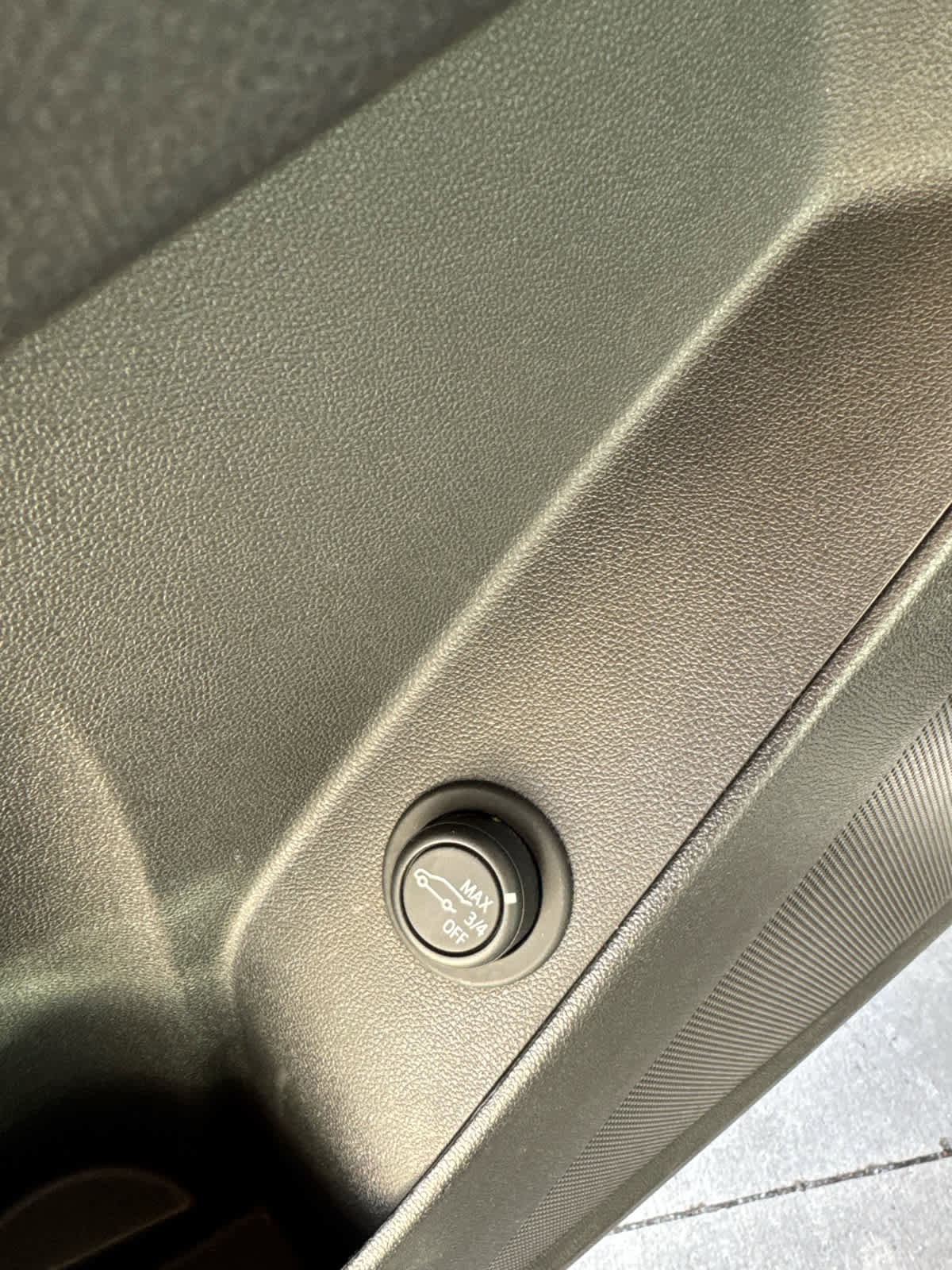 Certified 2024 Chevrolet Equinox LT image 15