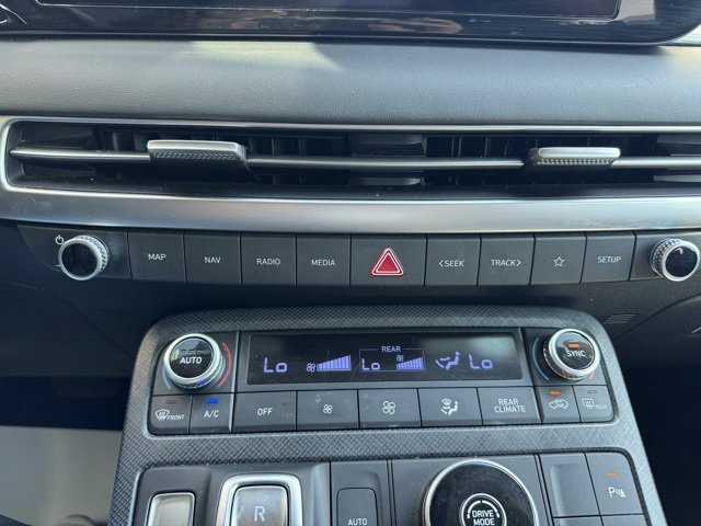 Used 2023 Hyundai Palisade Limited image 20