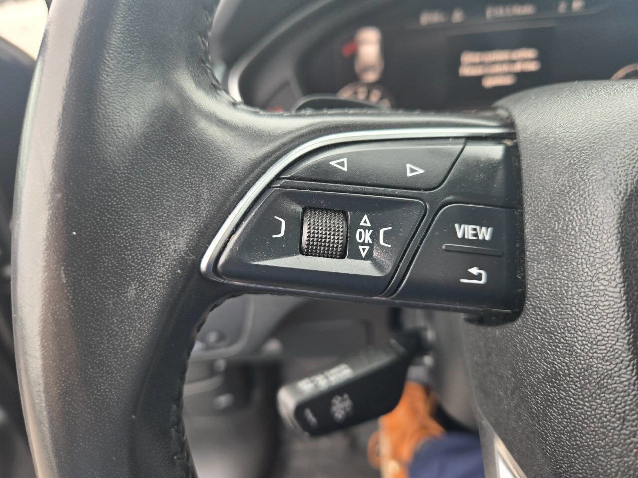 Used 2019 Audi Q5 2.0T Premium Plus w/ Premium Plus Package image 28