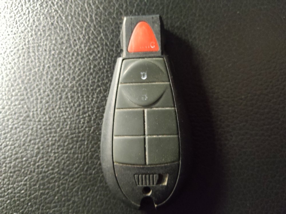 Used 2021 RAM 1500 Tradesman w/ Tradesman SXT Package image 32