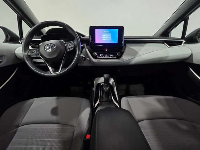 Used 2024 Toyota Corolla SE FWD image 14