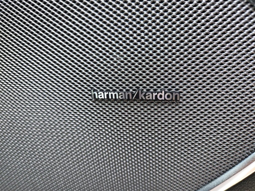 New 2026 RAM 1500 Laramie image 11