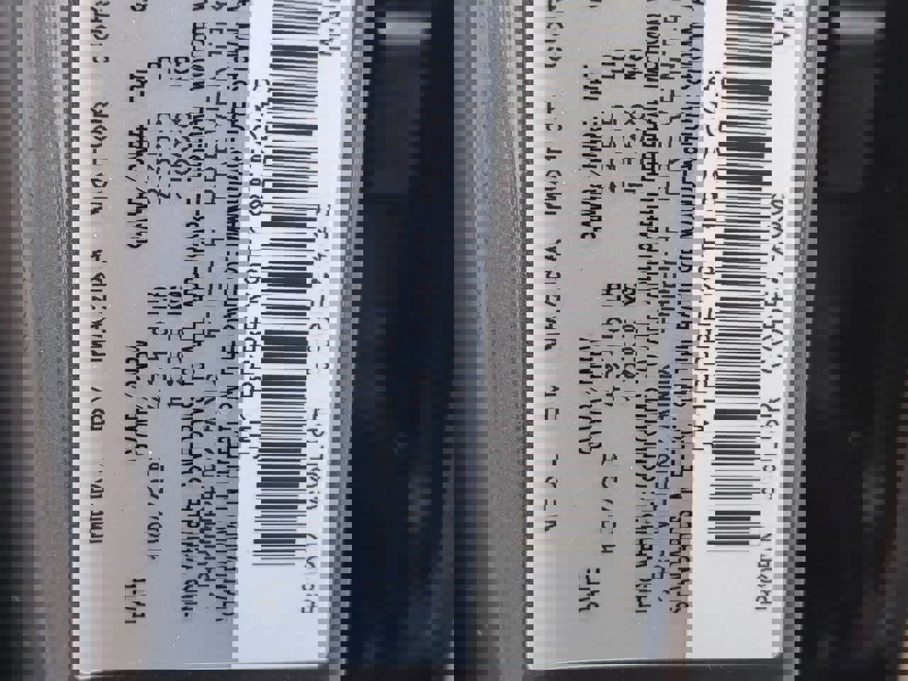 New 2026 MAZDA MAZDA3 2.5 Turbo Premium Plus image 35