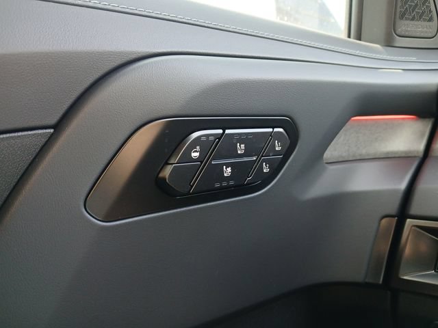 New 2027 Kia Telluride SX X-Line AWD/4WD image 31