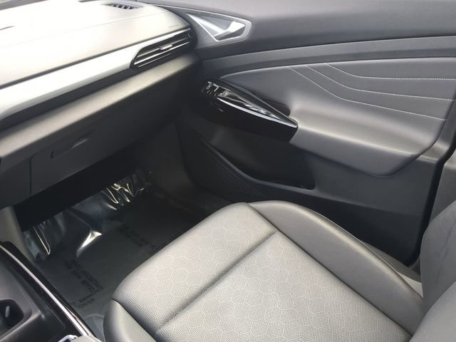 Certified 2023 Volkswagen ID.4 Pro S image 16