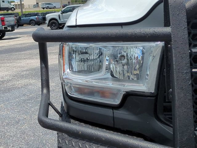 Used 2022 RAM 2500 Tradesman AWD/4WD image 10