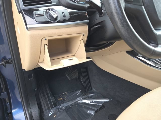 Used 2017 BMW X3 sDrive28i RWD image 33