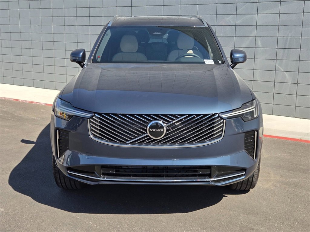 New 2026 Volvo XC90 B5 Core w/ Protection Package image 5