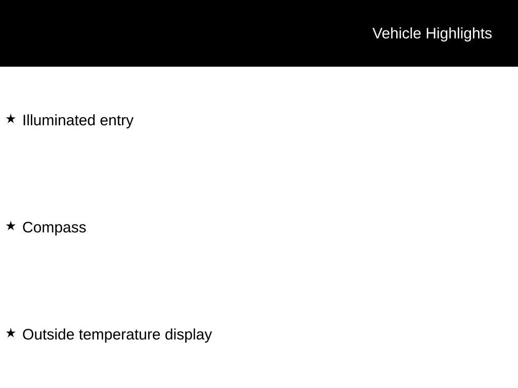 Used 2018 Honda CR-V Touring image 7