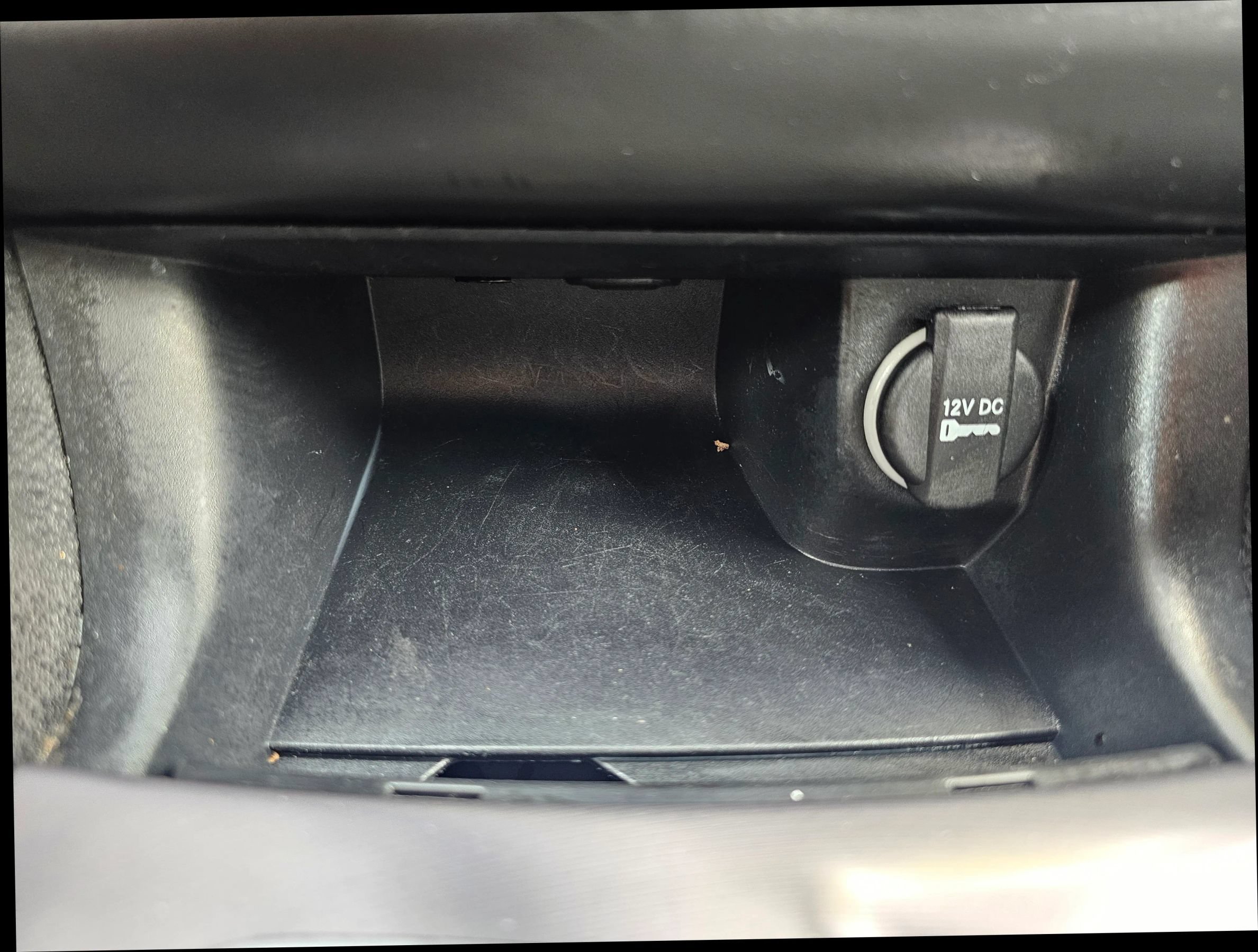 Used 2021 Dodge Charger SXT w/ Leather Interior Group RWD image 25