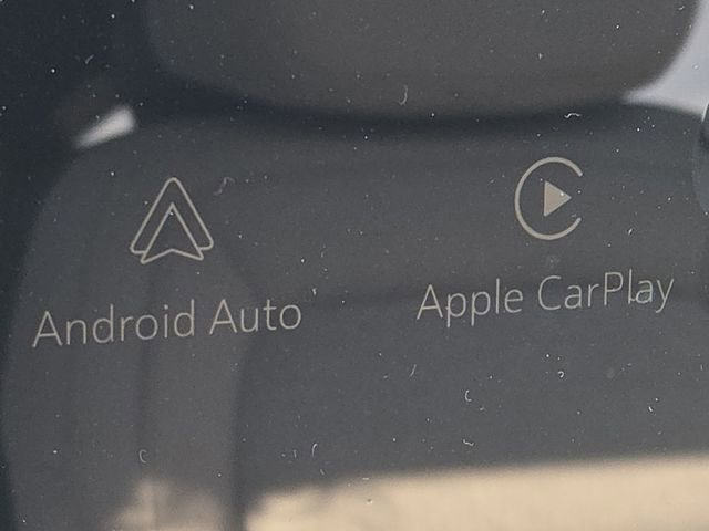 New 2026 GMC Terrain Elevation w/ Black Edition image 6