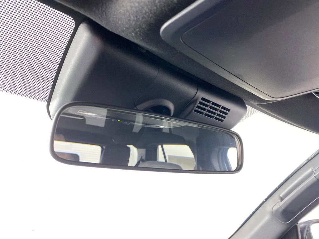 New 2026 Toyota 4Runner SR5 image 23