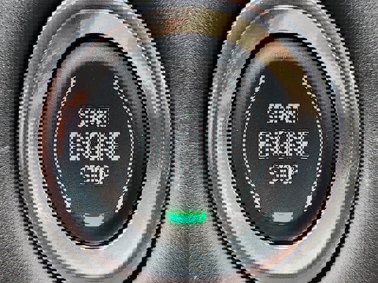 Used 2024 GMC Yukon Denali Ultimate image 20