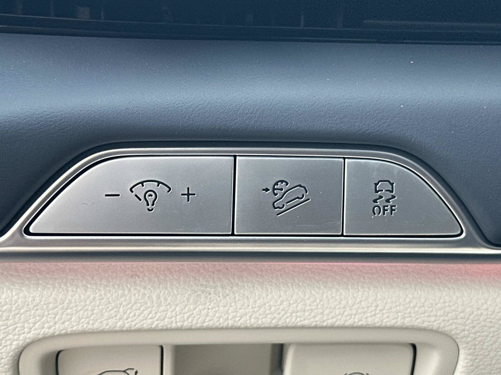 New 2026 Genesis GV80 3.5T Prestige AWD/4WD image 22