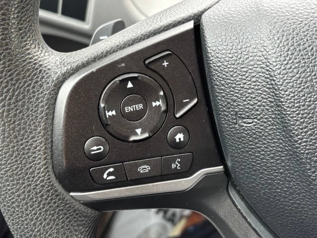 Used 2019 Honda Odyssey EX image 12